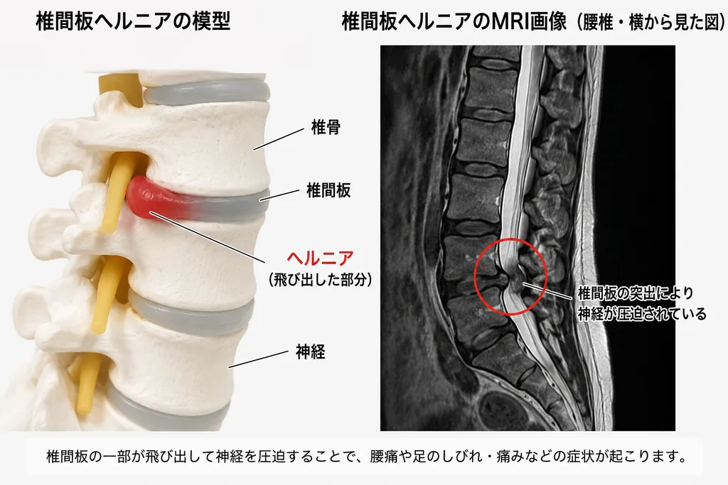 北京気功整体院の画像