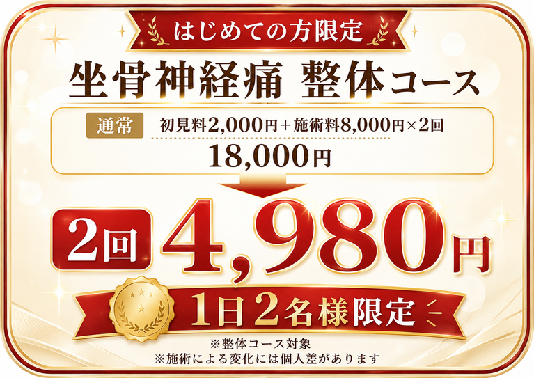 クーポン